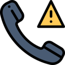 technology,conversation,communications,phone,telephone,call,phone call,telephone call
